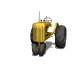 minneapolis_moline_rb_sw.gif