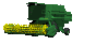 harvester_farming_sho_a_sc.gif