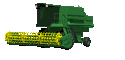 harvester_farming_sho_a_mc.gif