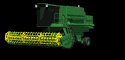 harvester_farming_sho_a_mb.gif
