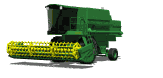 harvester_farming_sho_a_lw.gif