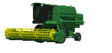 harvester_farming_sho_a_lc.gif