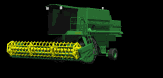 harvester_farming_sho_a_lb.gif