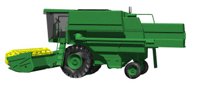harvester_farming_sho_a_hr.jpg