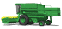 harvester_farming_equ_a_sw.gif