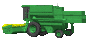 harvester_farming_equ_a_sc.gif