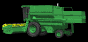 harvester_farming_equ_a_sb.gif