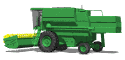 harvester_farming_equ_a_mw.gif