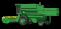 harvester_farming_equ_a_mb.gif