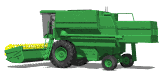 harvester_farming_equ_a_lw.gif