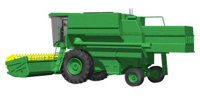 harvester_farming_equ_a_hr.jpg