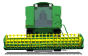 harvester_farming_eqb_sw.gif