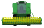 harvester_farming_eqb_sc.gif