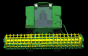 harvester_farming_eqb_sb.gif