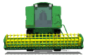 harvester_farming_eqb_mw.gif