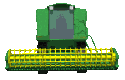 harvester_farming_eqb_mc.gif