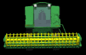 harvester_farming_eqb_mb.gif