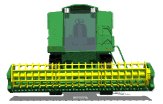 harvester_farming_eqb_lw.gif
