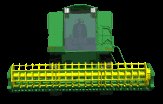 harvester_farming_eqb_lc.gif