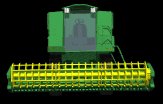 harvester_farming_eqb_lb.gif
