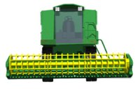 harvester_farming_eqb_hr.jpg