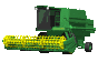 harvester_farming_cyl_a_sc.gif