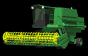 harvester_farming_cyl_a_sb.gif