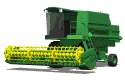 harvester_farming_cyl_a_mw.gif