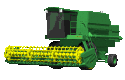 harvester_farming_cyl_a_mc.gif