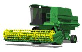 harvester_farming_cyl_a_lw.gif