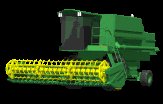 harvester_farming_cyl_a_lc.gif