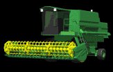 harvester_farming_cyl_a_lb.gif