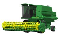 harvester_farming_cyl_a_hr.jpg