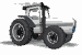 farm_tractor_white_mw.gif