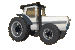 farm_tractor_white_mc.gif