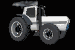 farm_tractor_white_mb.gif