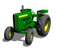 farm_tractor_turn_sw.gif