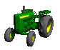 farm_tractor_turn_sc.gif
