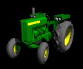 farm_tractor_turn_mc.gif