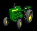 farm_tractor_turn_mb.gif