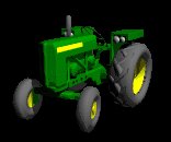 farm_tractor_turn_lc.gif