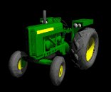 farm_tractor_turn_lb.gif