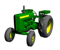 farm_tractor_turn_hr.jpg