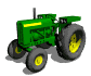 farm_tractor_ro_a_sw.gif