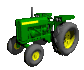 farm_tractor_ro_a_sc.gif