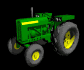 farm_tractor_ro_a_sb.gif