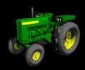 farm_tractor_ro_a_mb.gif