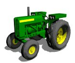 farm_tractor_ro_a_lw.gif