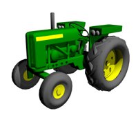 farm_tractor_ro_a_hr.jpg