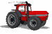 farm_tractor_red_mw.gif